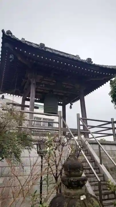 観音寺(群馬県)