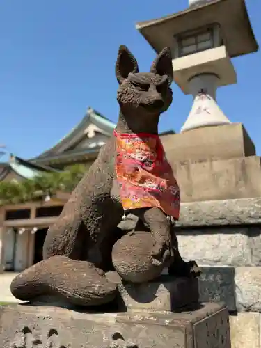 東京羽田 穴守稲荷神社の{uncategorized: "未分類", other: "その他", undefined: "問題あり", building: "その他建物", grave: "お墓", sacred_gate: "鳥居", guardian: "狛犬", statue: "像", buddha: "仏像", history: "歴史", nature: "自然", garden: "庭園", animal: "動物", pagoda: "塔", temizu: "手水舎", mountain_gate: "山門・神門", sanctuary: "本殿・本堂", subordinate: "末社・摂社", art: "芸術", scenery: "景色", jizo: "地蔵", ema: "絵馬", goshuin: "御朱印", omikuji: "おみくじ", items: "授与品その他", amulet: "お守り", goshuincho: "御朱印帳", eats: "食事", festival: "お祭り", votive_dance: "神楽", shichigosan: "七五三参", wedding: "結婚式", experience: "体験その他", initially: "初詣", around: "周辺", anti_infection: "感染症対策"}
