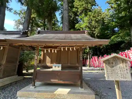 多賀大社(滋賀県)