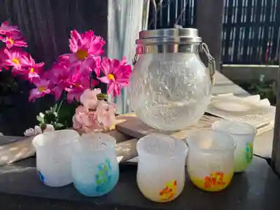 法輪寺(東京都)