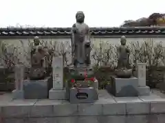 妙音寺(神奈川県)