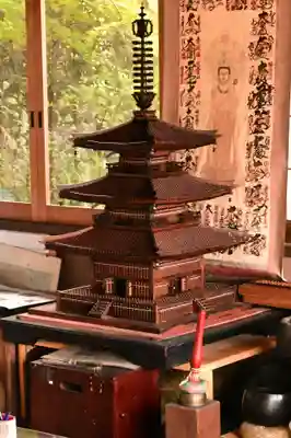 大悲閣千光寺(京都府)