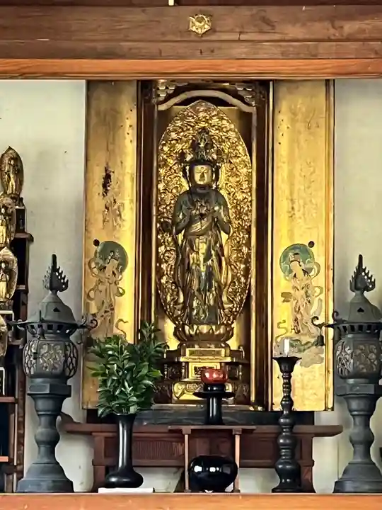 寿寧寺(滋賀県)