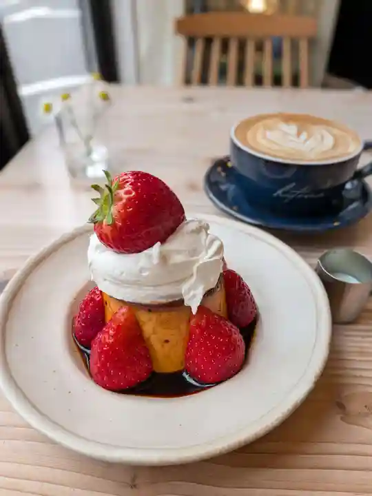 下谷神社(東京都)