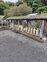 東漸寺(静岡県)