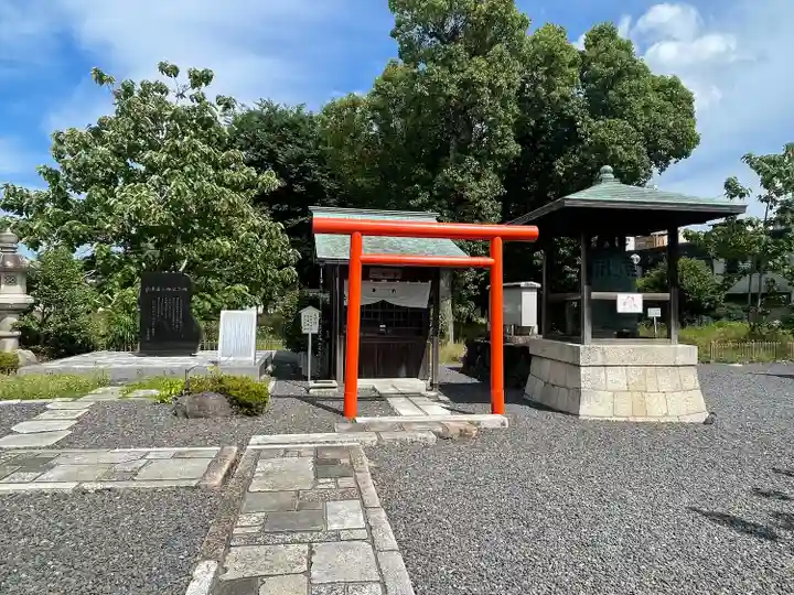 津観音(三重県)