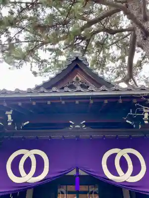 玄国寺(東京都)