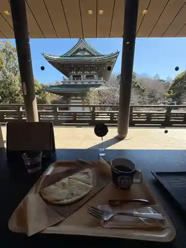 総持寺(神奈川県)