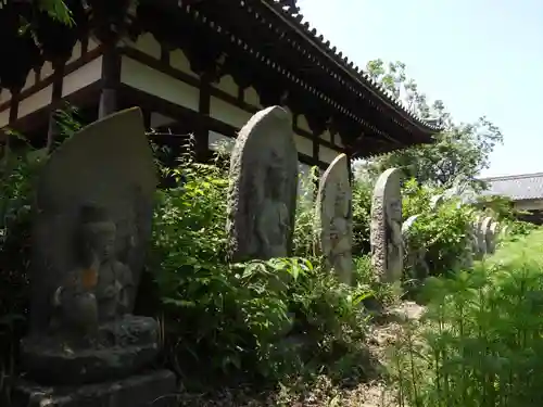般若寺 ❁﻿コスモス寺❁(奈良県)