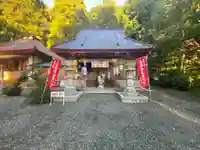 小谷寺(滋賀県)