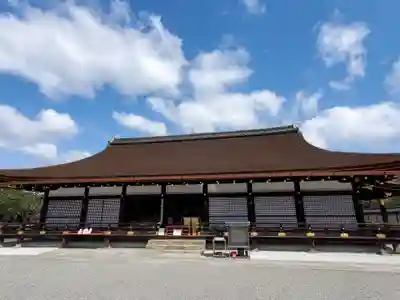 東寺（教王護国寺）のその他建物