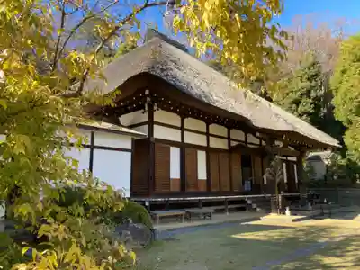 横浜　西方寺(神奈川県)