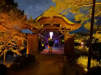 平安神宮のお祭り