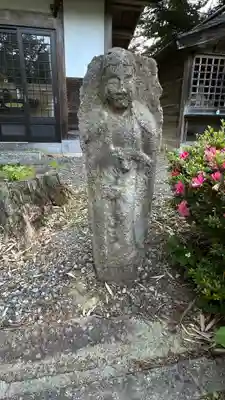 善光寺(山形県)