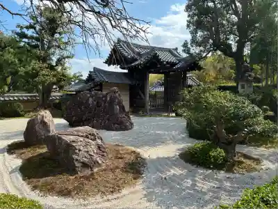 正法寺(京都府)