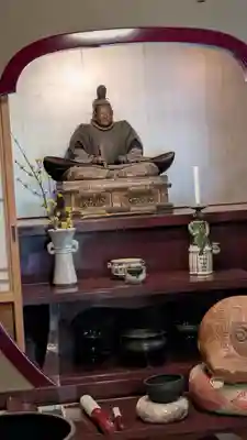 興聖寺(京都府)