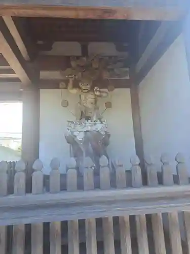 臨済寺(大分県)