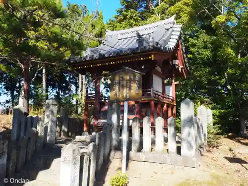 神戸神社(兵庫県)
