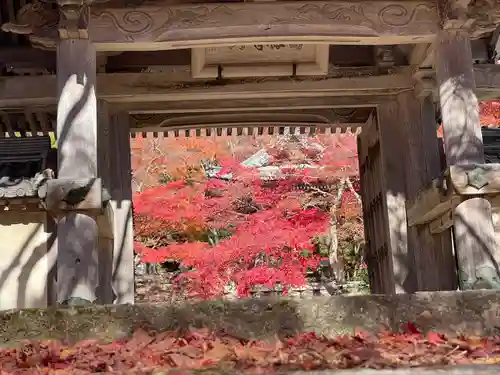 東光寺(滋賀県)