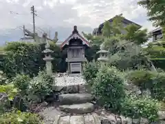 天徳寺(三重県)