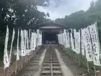 八事山 興正寺のその他建物