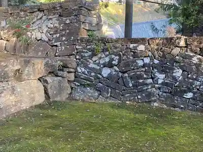 天恩寺(愛知県)