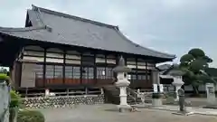 満福寺(埼玉県)