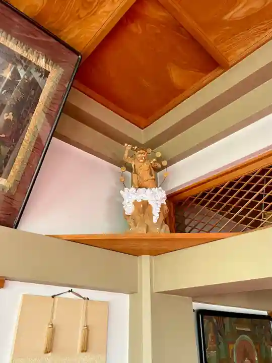 光圓寺(宮城県)