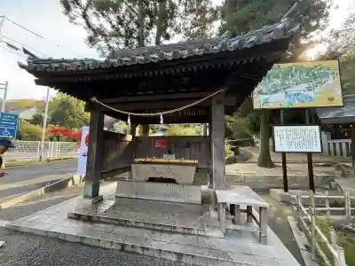 吉備津神社(岡山県)