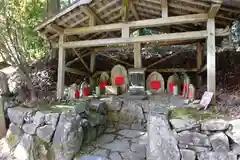 比叡山延暦寺(滋賀県)