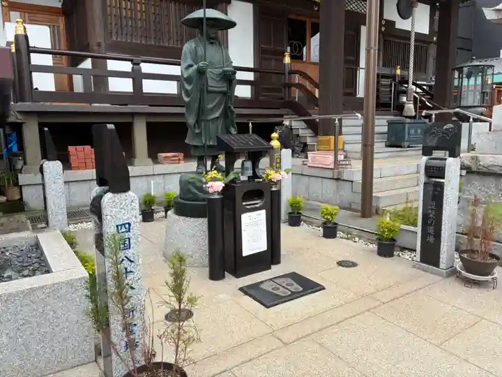 正善院(千葉県)