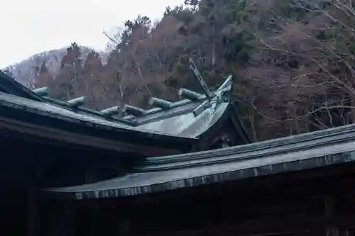函館八幡宮(北海道)