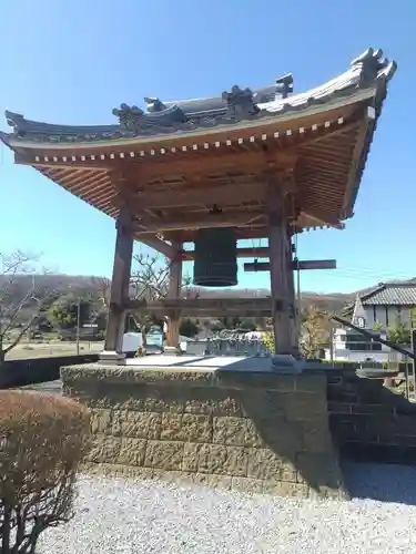 成就院(栃木県)