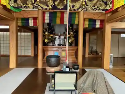 慈眼寺(愛知県)