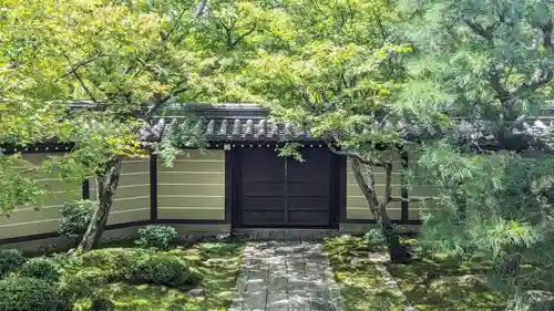 禅林寺（永観堂）(京都府)