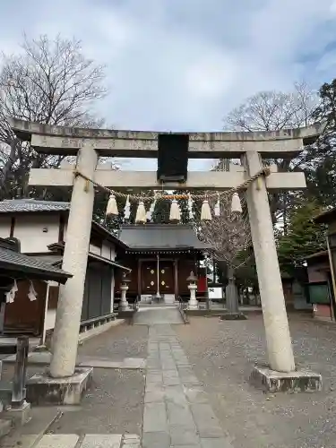 日枝神社の{uncategorized: "未分類", other: "その他", undefined: "問題あり", building: "その他建物", grave: "お墓", sacred_gate: "鳥居", guardian: "狛犬", statue: "像", buddha: "仏像", history: "歴史", nature: "自然", garden: "庭園", animal: "動物", pagoda: "塔", temizu: "手水舎", mountain_gate: "山門・神門", sanctuary: "本殿・本堂", subordinate: "末社・摂社", art: "芸術", scenery: "景色", jizo: "地蔵", ema: "絵馬", goshuin: "御朱印", omikuji: "おみくじ", items: "授与品その他", amulet: "お守り", goshuincho: "御朱印帳", eats: "食事", festival: "お祭り", votive_dance: "神楽", shichigosan: "七五三参", wedding: "結婚式", experience: "体験その他", initially: "初詣", around: "周辺", anti_infection: "感染症対策"}
