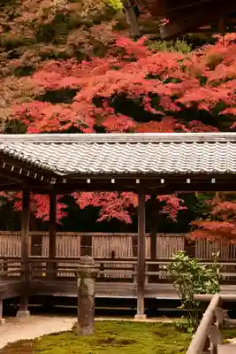 南禅寺(京都府)