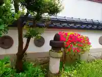 市姫社のその他建物