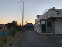 吉祥院のその他建物