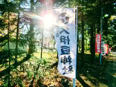 久伊豆社(小久喜久伊豆神社)(埼玉県)