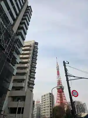 増上寺塔頭 三縁山 宝珠院の{uncategorized: "未分類", other: "その他", undefined: "問題あり", building: "その他建物", grave: "お墓", sacred_gate: "鳥居", guardian: "狛犬", statue: "像", buddha: "仏像", history: "歴史", nature: "自然", garden: "庭園", animal: "動物", pagoda: "塔", temizu: "手水舎", mountain_gate: "山門・神門", sanctuary: "本殿・本堂", subordinate: "末社・摂社", art: "芸術", scenery: "景色", jizo: "地蔵", ema: "絵馬", goshuin: "御朱印", omikuji: "おみくじ", items: "授与品その他", amulet: "お守り", goshuincho: "御朱印帳", eats: "食事", festival: "お祭り", votive_dance: "神楽", shichigosan: "七五三参", wedding: "結婚式", experience: "体験その他", initially: "初詣", around: "周辺", anti_infection: "感染症対策"}
