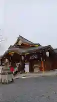 諏訪神社の{uncategorized: "未分類", other: "その他", undefined: "問題あり", building: "その他建物", grave: "お墓", sacred_gate: "鳥居", guardian: "狛犬", statue: "像", buddha: "仏像", history: "歴史", nature: "自然", garden: "庭園", animal: "動物", pagoda: "塔", temizu: "手水舎", mountain_gate: "山門・神門", sanctuary: "本殿・本堂", subordinate: "末社・摂社", art: "芸術", scenery: "景色", jizo: "地蔵", ema: "絵馬", goshuin: "御朱印", omikuji: "おみくじ", items: "授与品その他", amulet: "お守り", goshuincho: "御朱印帳", eats: "食事", festival: "お祭り", votive_dance: "神楽", shichigosan: "七五三参", wedding: "結婚式", experience: "体験その他", initially: "初詣", around: "周辺", anti_infection: "感染症対策"}
