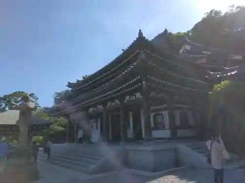 長谷寺(神奈川県)