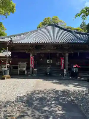 最御崎寺の{uncategorized: "未分類", other: "その他", undefined: "問題あり", building: "その他建物", grave: "お墓", sacred_gate: "鳥居", guardian: "狛犬", statue: "像", buddha: "仏像", history: "歴史", nature: "自然", garden: "庭園", animal: "動物", pagoda: "塔", temizu: "手水舎", mountain_gate: "山門・神門", sanctuary: "本殿・本堂", subordinate: "末社・摂社", art: "芸術", scenery: "景色", jizo: "地蔵", ema: "絵馬", goshuin: "御朱印", omikuji: "おみくじ", items: "授与品その他", amulet: "お守り", goshuincho: "御朱印帳", eats: "食事", festival: "お祭り", votive_dance: "神楽", shichigosan: "七五三参", wedding: "結婚式", experience: "体験その他", initially: "初詣", around: "周辺", anti_infection: "感染症対策"}
