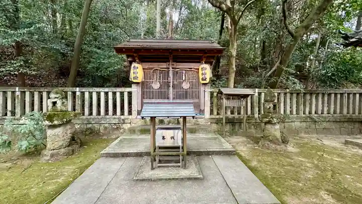 叡福寺(大阪府)