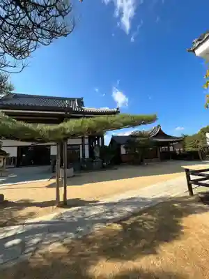 本福寺(滋賀県)
