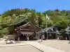 出雲大社北島国造館 出雲教の{uncategorized: "未分類", other: "その他", undefined: "問題あり", building: "その他建物", grave: "お墓", sacred_gate: "鳥居", guardian: "狛犬", statue: "像", buddha: "仏像", history: "歴史", nature: "自然", garden: "庭園", animal: "動物", pagoda: "塔", temizu: "手水舎", mountain_gate: "山門・神門", sanctuary: "本殿・本堂", subordinate: "末社・摂社", art: "芸術", scenery: "景色", jizo: "地蔵", ema: "絵馬", goshuin: "御朱印", omikuji: "おみくじ", items: "授与品その他", amulet: "お守り", goshuincho: "御朱印帳", eats: "食事", festival: "お祭り", votive_dance: "神楽", shichigosan: "七五三参", wedding: "結婚式", experience: "体験その他", initially: "初詣", around: "周辺", anti_infection: "感染症対策"}