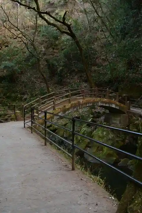 天安河原宮(宮崎県)