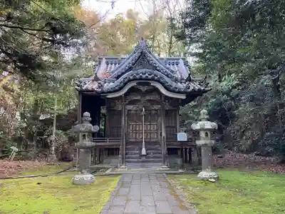 長寿院(滋賀県)