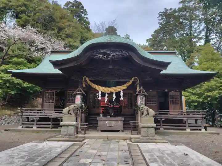 大國魂神社の{uncategorized: "未分類", other: "その他", undefined: "問題あり", building: "その他建物", grave: "お墓", sacred_gate: "鳥居", guardian: "狛犬", statue: "像", buddha: "仏像", history: "歴史", nature: "自然", garden: "庭園", animal: "動物", pagoda: "塔", temizu: "手水舎", mountain_gate: "山門・神門", sanctuary: "本殿・本堂", subordinate: "末社・摂社", art: "芸術", scenery: "景色", jizo: "地蔵", ema: "絵馬", goshuin: "御朱印", omikuji: "おみくじ", items: "授与品その他", amulet: "お守り", goshuincho: "御朱印帳", eats: "食事", festival: "お祭り", votive_dance: "神楽", shichigosan: "七五三参", wedding: "結婚式", experience: "体験その他", initially: "初詣", around: "周辺", anti_infection: "感染症対策"}